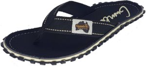 Islander Black 46