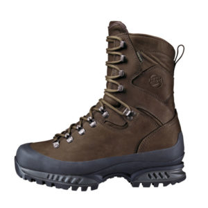 Hanwag Tatra Top Gtx - Erde_brown - Miehet - 6,5