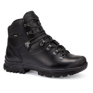 Hanwag Tatra Ii Bb Gtx - Schwarz_black - Miehet - 9,5