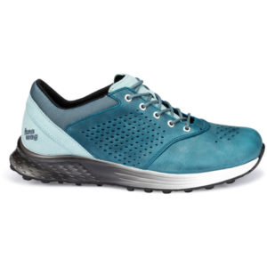 Hanwag Arnside Lady - Blue/ Light Blue - Naiset - 6