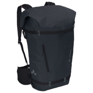 Vaude Proof 28 - Phantom Black - OneSize