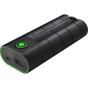 Ledlenser Powerbank Flex 7 - Nocolor - OneSize