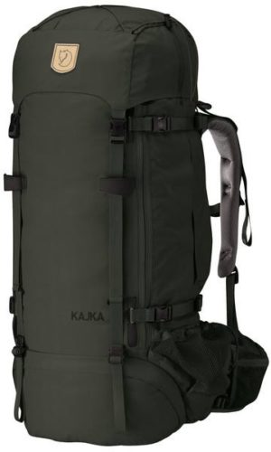 Kajka 55 W Forest Green