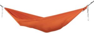 Lightest Hammock Oranssi