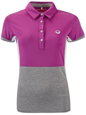 Helen W Pikee Purple 42