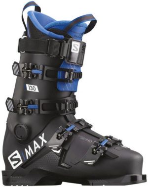S/max 130 19/20 Sininen 28