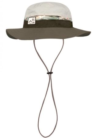 Booney Hat Randall L/XL