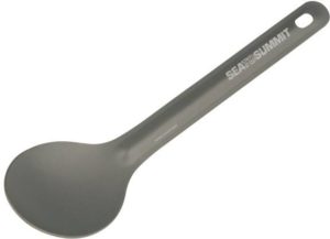 Alphalight Spoon