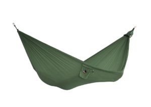 Hammock Compact Army Green