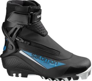 Race Skate Pilot Jr 18/19 UK 6,5