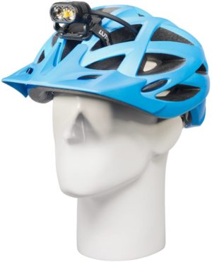 Piko R4 1900lm