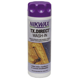 Nikwax Tx.direct Wash-in 300ml - Nocolor - OneSize