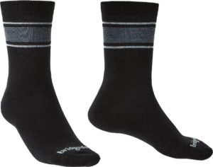 Everyday Ultralight Musta XL