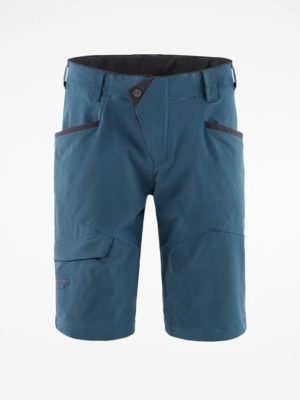 Magne 2.0 Shorts Night blue XL