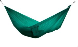 Lightest Hammock Vihreä