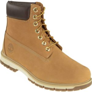 Radford 6" Boot Waterproof Wheat USM 12