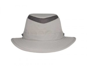 Airflo Medium Brim Rock XL