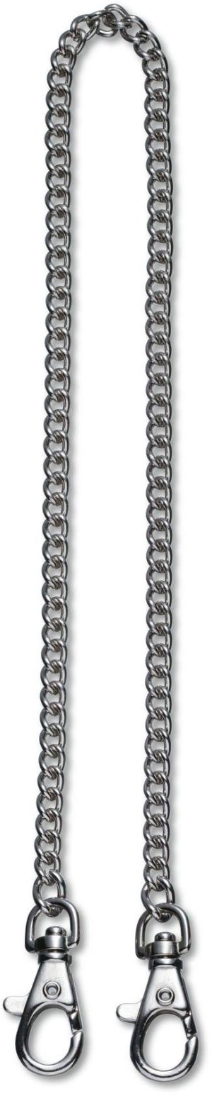 Metal Chain