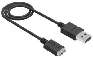 Cable M430