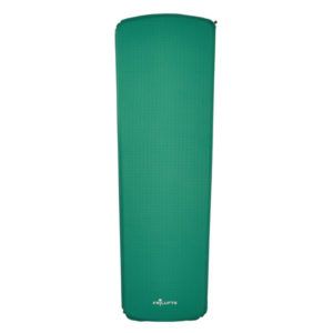 FRILUFTS Ry 3.8 L - Galapagos Green/smoked Pearl - OneSize