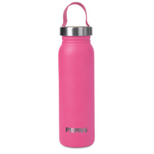 Primus Klunken Bottle 0.7l Pink - Nocolor - OneSize