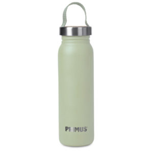 Primus Klunken Bottle 0.7l Mint - Nocolor - OneSize