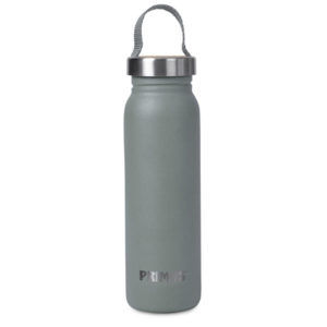 Primus Klunken Bottle 0.7l Frost - Nocolor - OneSize