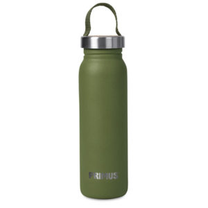 Primus Klunken Bottle 0.7l Green - Nocolor - OneSize