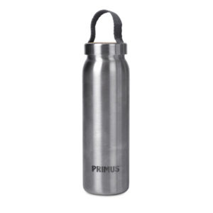 Primus Klunken V. Bottle 0.5l S.s. - Nocolor - OneSize