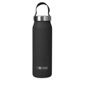 Primus Klunken V. Bottle 0.5l Black - Nocolor - OneSize