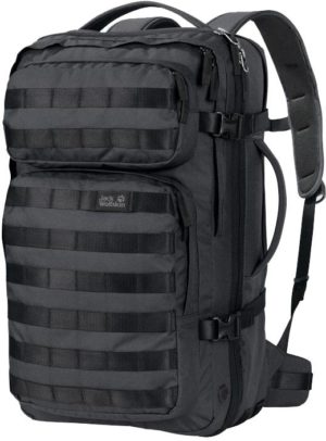 TRT 32 Pack Dark Grey One size