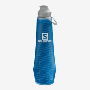 Soft Flask 400/13 Insulated 42