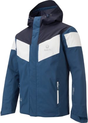 Kelo Ski Jacket Sininen XXXX