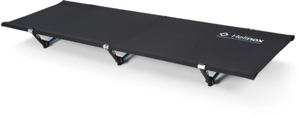 Cot One Convertible Long Musta