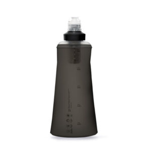 Katadyn Befree Filter 1.0l Tactical - Nocolor - OneSize