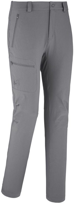 Trekker Stretch II Pant Tarmac 48