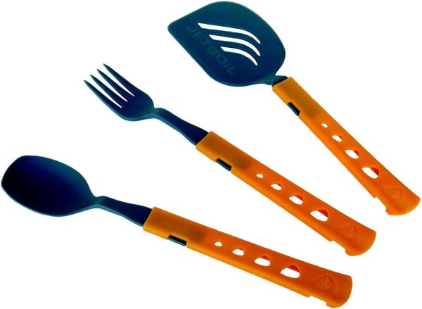 Utensil Kit