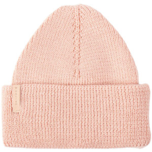 VAI-KO Rento Beanie - Salmon Pink - Unisex - OneSize