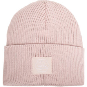 VAI-KO Kultakero Thin Beanie - Powder - Unisex - OneSize