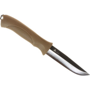 Rokka Knives Korpisoturi - Nocolor - OneSize