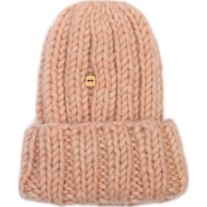 Myssyfarmi Muffi - Nude - Unisex - M