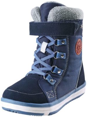 Freddo Jr Navy 38