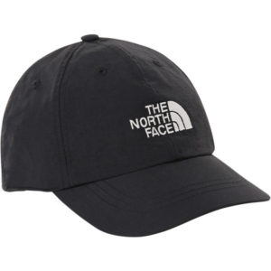 The North Face Horizon Hat - Tnf Black - Unisex - SM