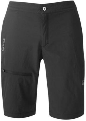 Pallas Shorts Anthracite XXXL