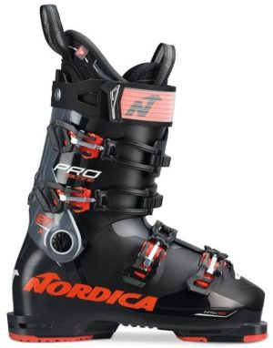 Pro Machine 120 X 20/21 29