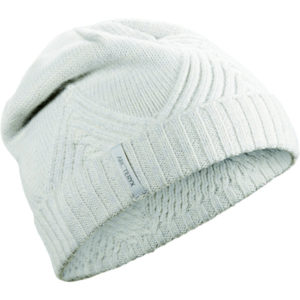 Arc'teryx Mosi Toque - Delos Grey Heather - Naiset - OneSize