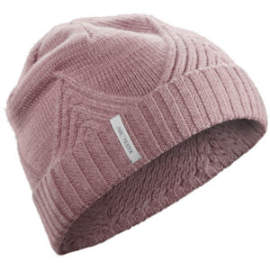 Arc'teryx Mosi Toque - Gravity Heather - Naiset - OneSize