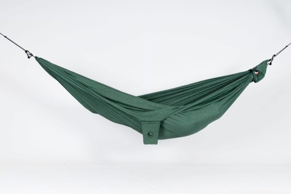 Full Moon Hammock Sage