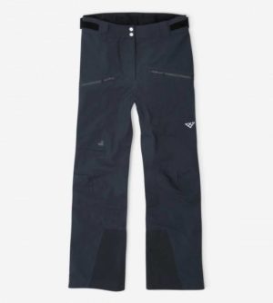 Ventus Light GTX Women's Pant Musta XS