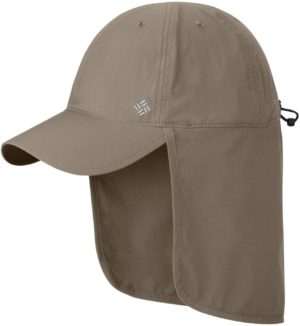 Schooner Bank Cachalot Sage